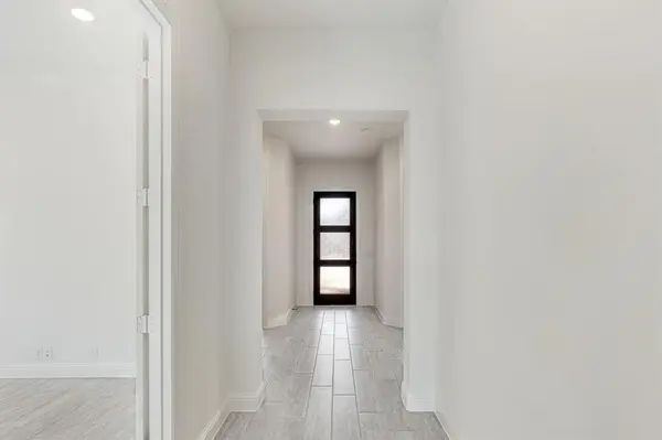 1008 Silver Sage Drive, Justin, TX 76247