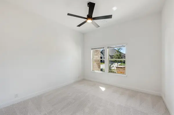 1008 Silver Sage Drive, Justin, TX 76247