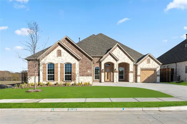 3148 Bryne,  Rockwall,  TX 75087