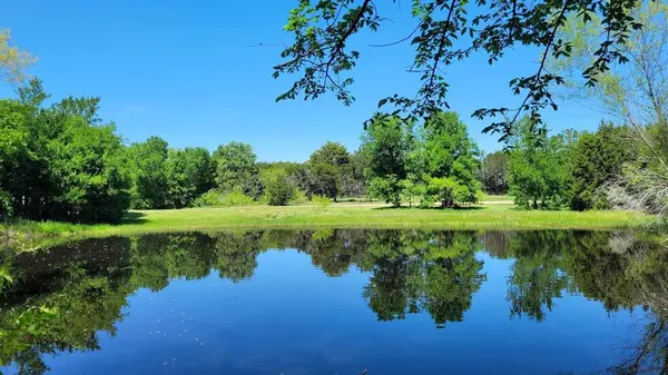 3164 Clater Powell Road, Waco, TX 76705