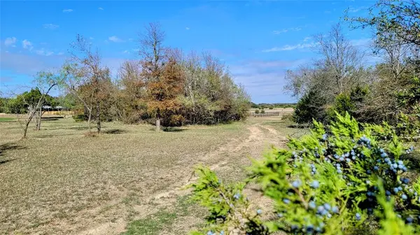 3164 Clater Powell Road, Waco, TX 76705