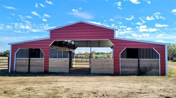 3164 Clater Powell Road, Waco, TX 76705