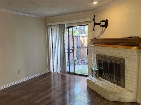 885 Dublin Drive #1, Richardson, TX 75080