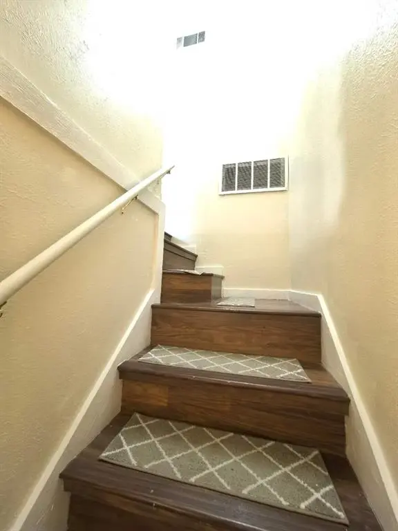 885 Dublin Drive #1, Richardson, TX 75080