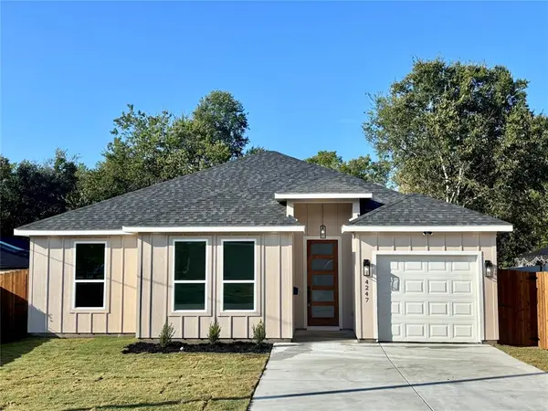 Address Not Disclosed