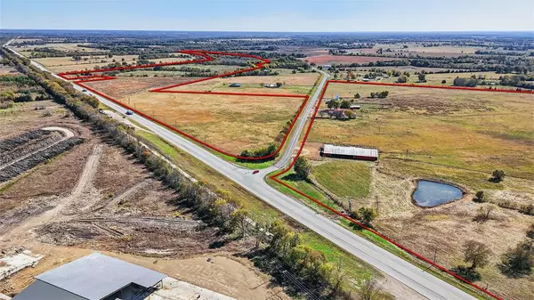 Clarksville, TX 75426,200 Farm Road 412