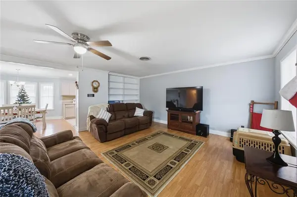 12637 State Highway 19 N, Athens, TX 75752