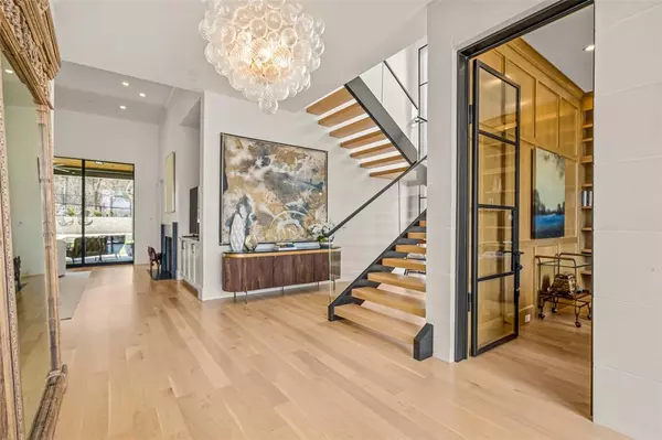 Westlake, TX 76262,2119 Ascension Trail