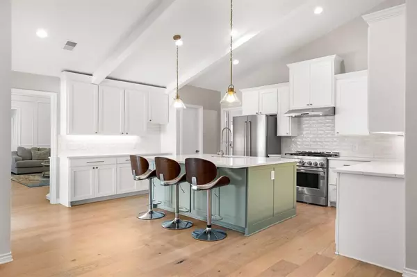 Dallas, TX 75248,6725 Regalbluff Drive