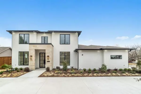 3179 Jubilee Trail, Dallas, TX 75229