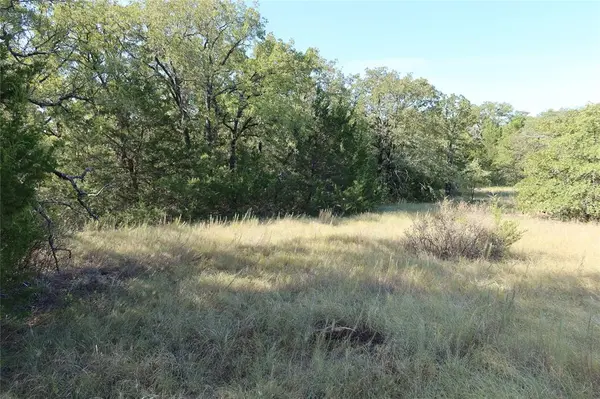 TBD Pecan, Bowie, TX 76230