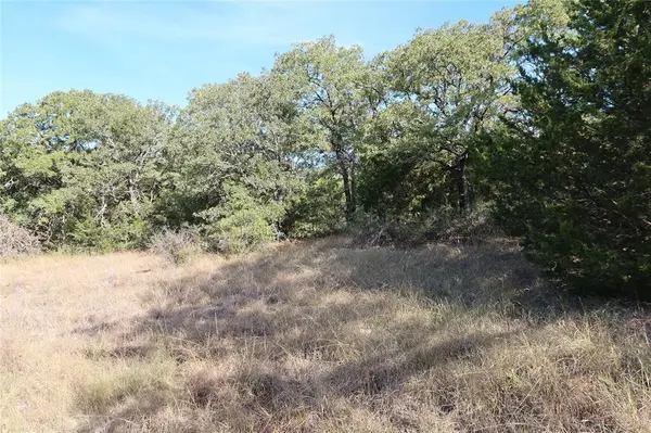 TBD Pecan, Bowie, TX 76230