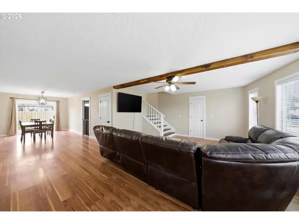 Boardman, OR 97818,805 SW MT ADAMS AVE