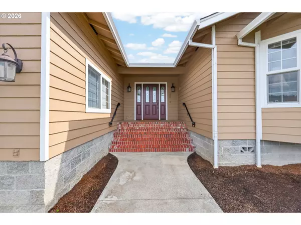 Roseburg, OR 97471,269 BAILEY DR