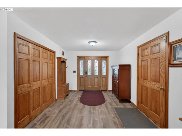 269 BAILEY DR, Roseburg, OR 97471