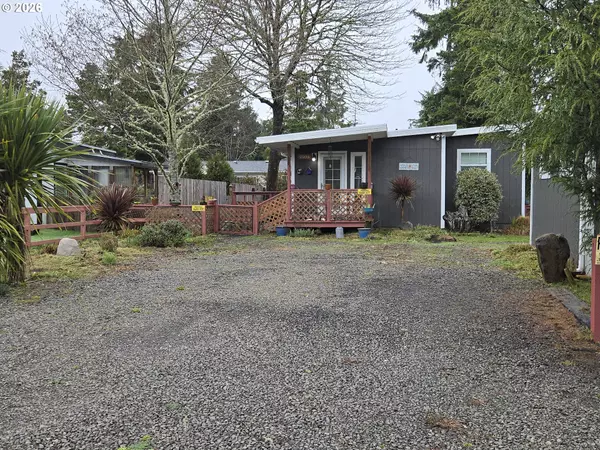 Ocean Park, WA 98640,2205 300TH PL