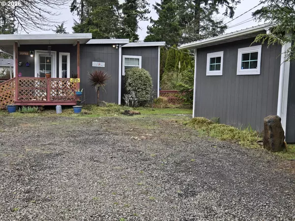 Ocean Park, WA 98640,2205 300TH PL