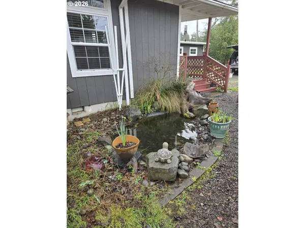 2205 300TH PL, Ocean Park, WA 98640