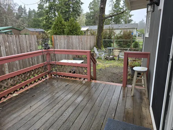 2205 300TH PL, Ocean Park, WA 98640