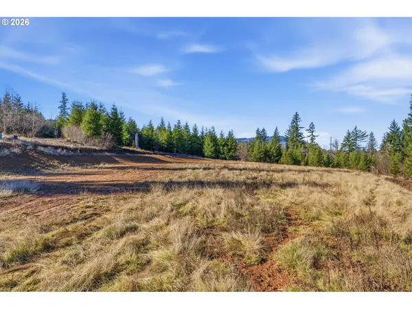 22310 NE DOLE VALLEY RD, Yacolt, WA 98675