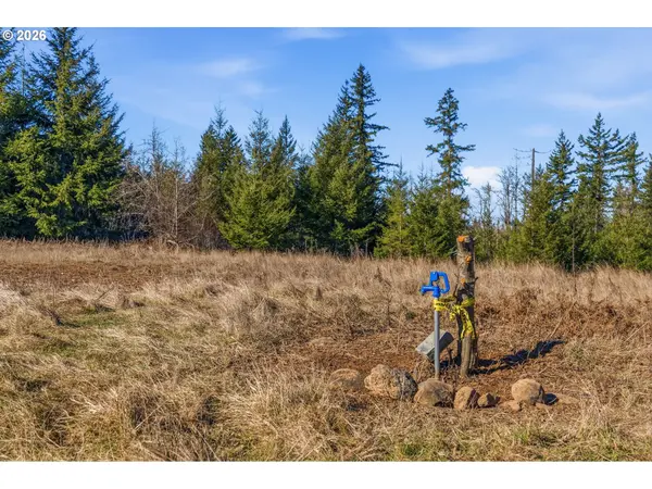 22310 NE DOLE VALLEY RD, Yacolt, WA 98675