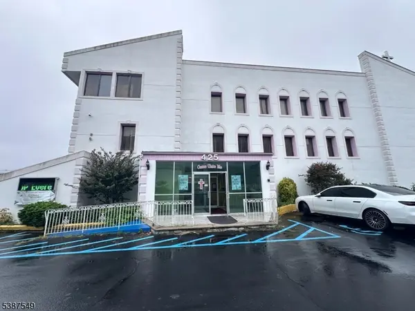 425 S Jefferson St, City Of Orange Twp., NJ 07050