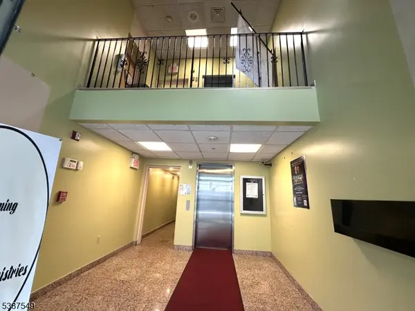 425 S Jefferson St, City Of Orange Twp., NJ 07050