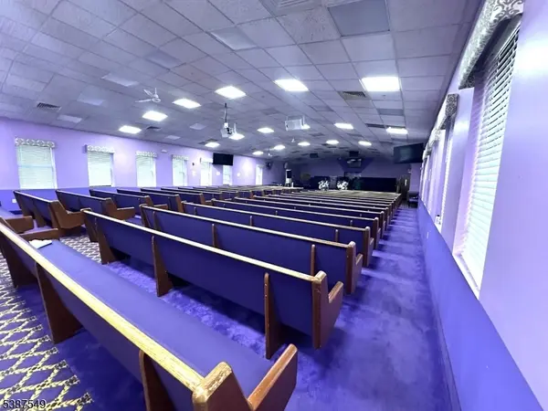 425 S Jefferson St, City Of Orange Twp., NJ 07050