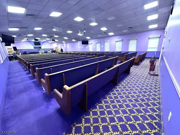 425 S Jefferson St, City Of Orange Twp., NJ 07050