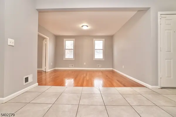 151 Vermont Ave, Newark City, NJ 07106