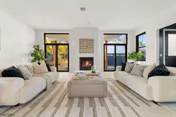 112 Valley Rd #B, Montclair Twp., NJ 07042