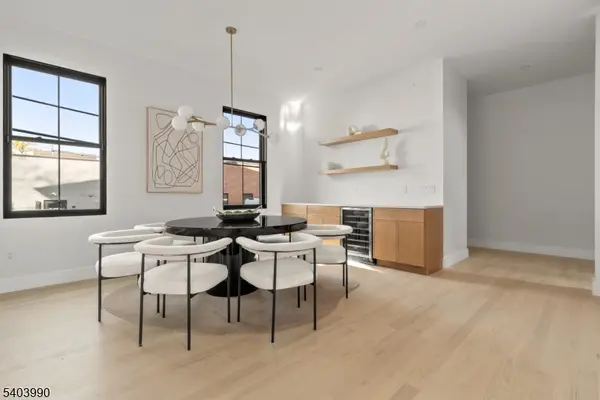 112 Valley Rd #B, Montclair Twp., NJ 07042