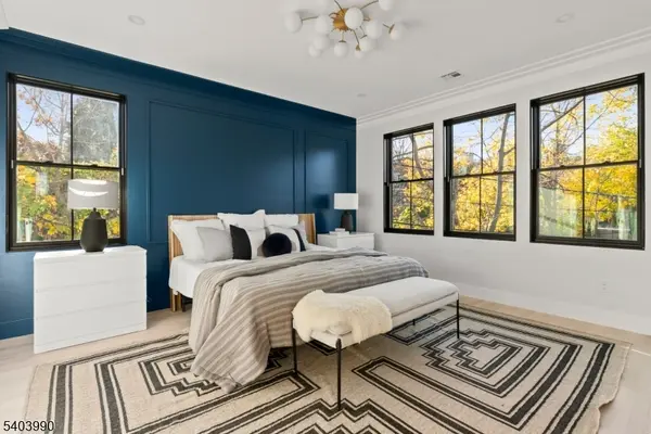 112 Valley Rd #B, Montclair Twp., NJ 07042