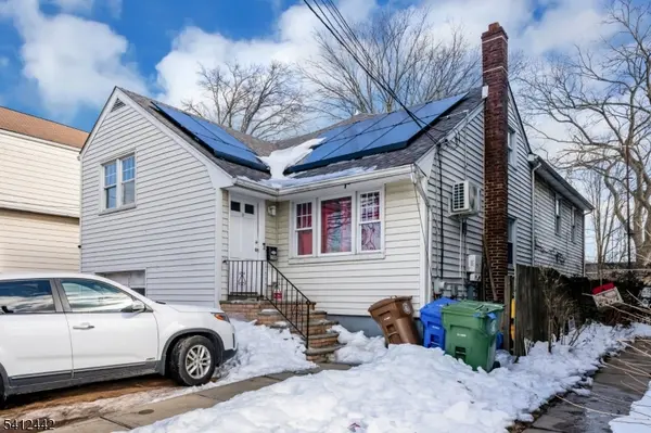 208 E Price St, Linden City, NJ 07036