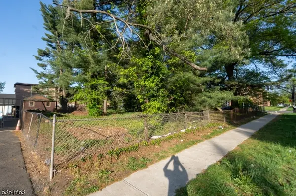 350 Park Ave, City Of Orange Twp., NJ 07050