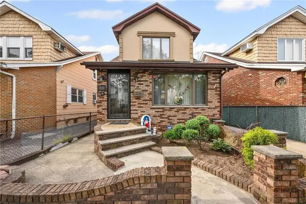 1836 72nd ST, Brooklyn, NY 11204