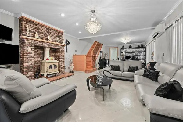 1836 72nd ST, Brooklyn, NY 11204