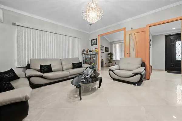 1836 72nd ST, Brooklyn, NY 11204