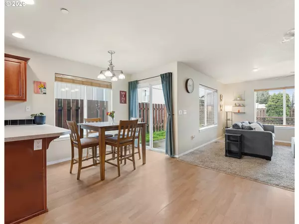 Oregon City, OR 97045,14114 ROCK ST