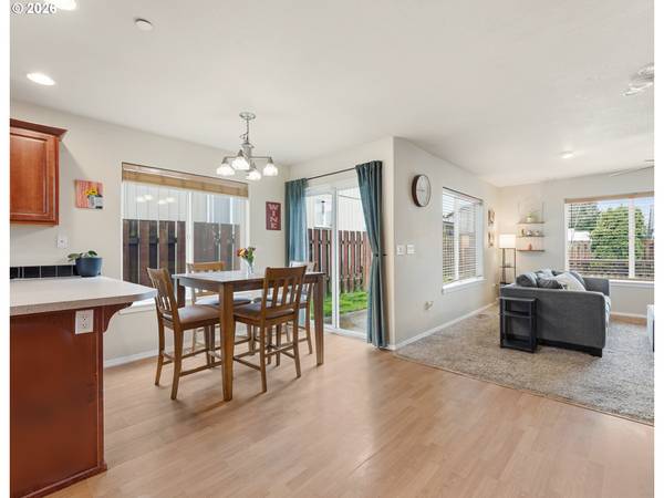 14114 ROCK ST, Oregon City, OR 97045