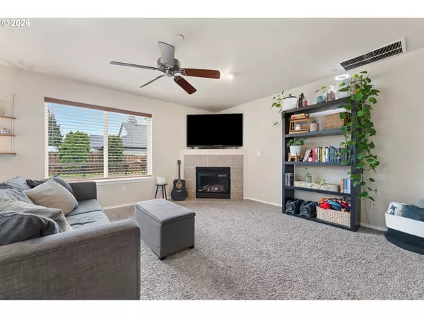 Oregon City, OR 97045,14114 ROCK ST