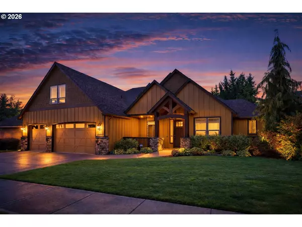 Vancouver, WA 98685,12502 NW 49TH AVE