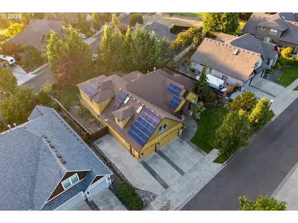 Vancouver, WA 98685,12502 NW 49TH AVE