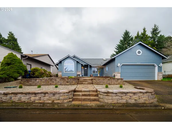 5847 COBALT LOOP SE, Salem, OR 97306