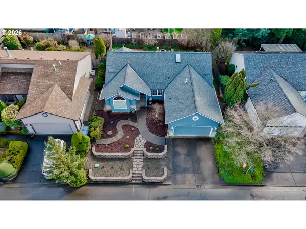 5847 COBALT LOOP SE, Salem, OR 97306