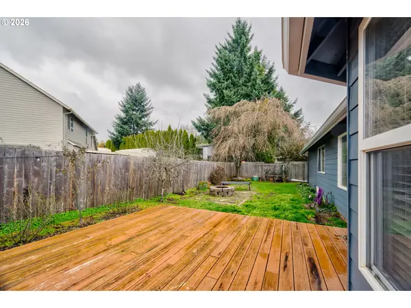 5847 COBALT LOOP SE, Salem, OR 97306