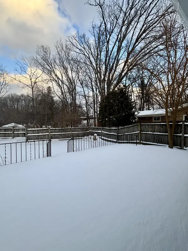 325 Winwood AVE, St. Joseph City, MI 49085