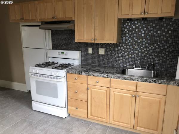 3333 SE 11TH AVE SE, Portland, OR 97202