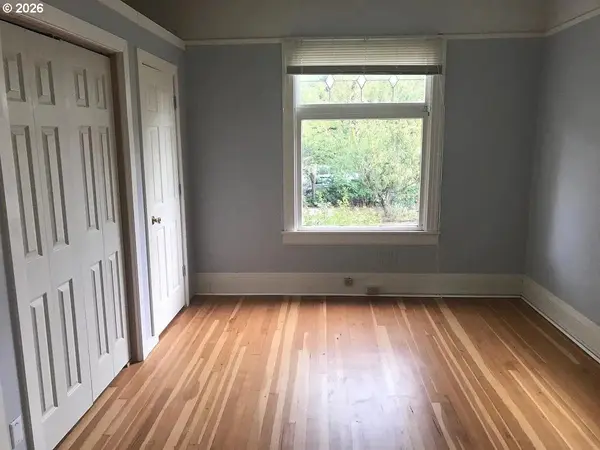 3333 SE 11TH AVE SE, Portland, OR 97202