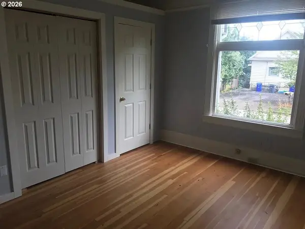 3333 SE 11TH AVE SE, Portland, OR 97202